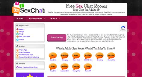 fetisch chat|Anonymous BDSM Chat Without Registration